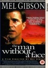 The Man Without A Face (1993).jpg